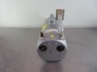 1023-101q-g608x Gast Rotary Vane Vacuum 1023-101q-g608x Gast Rotary Vane Vacuum