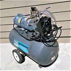 1023-101q-sg608x Q.v.p Automatic System Oil-less 1023-101q-sg608x Q.v.p Automatic System Oil-less