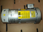 1023-251q-g279 Gast Pump Vacuum Hp Ph Npt