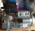 1023-318q-g274ax Gast 1-2hp Rotary Vane 1023-318q-g274ax Gast 1-2hp Rotary Vane