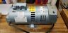 1023-318q-g274x Gast Vacuum Pump Model