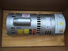 1023-v131q-g608nex Gast Pump Vacuum Hp New