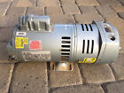 1023-v131q-g608x Gast 3-4 Hp 1725