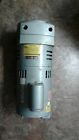 1023-v159q-g272x Gast Vacuum Pump