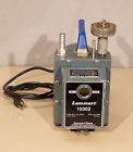 10302-b Lammert Vacuum Pump
