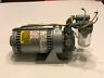 1031-102a-351x Gast Pump Model