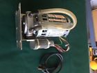 1031-120-g516ax Gast Vacuum Pump