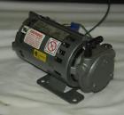 1031-120-g516x Gast Model Vacuum Pump 1031-120-g516x Gast Model Vacuum Pump