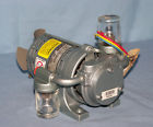 1031-125-g604x Gast Reliance Electric Vacuum 1031-125-g604x Gast Reliance Electric Vacuum
