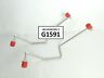 1055-175-01 Brand Asm Rh Si Vent Out Line Reseller Lot Of 1055-175-01 Brand Asm Rh Si Vent Out Line Reseller Lot Of