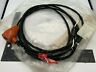 L6440-310 107102 Varian Ion Gauge Cable Rev
