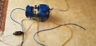 107ca183 Thomas Small Vacuum Pump Commercial Lab Usa