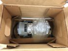 107cab18tfel Thomas New In Box