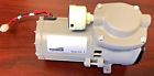 107cdc20-24-43 Thomas Pump Dc 107cdc20-24-43 Thomas Pump Dc