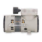 107cdc20 Thomas 1-10 Hp Diaphragm