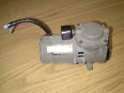 107cdc20a Thomas 107 Series 12v 107cdc20a Thomas 107 Series 12v