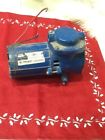 107ce18tfel Thomas 107cdc18 Compressor Vacuum