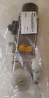 01032-ce21-0002 10846-xe28-aax2 Vat New Pneumatic Mini Uhv Gate Valve Id Metric