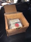 19207-10861448 10861448 Saturn New P-n Replacement 19207-10861448 10861448 Saturn New P-n Replacement