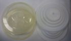 183542 108839 - Graco Diaphragms For Husky Diaphragm Pump 183542 108839 - Graco Diaphragms For Husky Diaphragm Pump