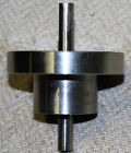 Fd-cf-0375-lc 10c-99011500 Rigaku Superseal Ferrofluid Rotary Motion Feedthrough