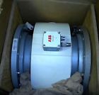 10dx3111afe20p1a2ba1132x Abb Rw1-b7 1 New 10dx3111afe20p1a2ba1132x Abb Rw1-b7 1 New