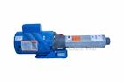 10gbs0714h4 Goulds Pumps Gloulds Booster Pump