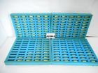 991-000013-001 11-10-3-bv-24 Pneutronics Vacuum Switch Lot Of New 991-000013-001 11-10-3-bv-24 Pneutronics Vacuum Switch Lot Of New