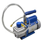 11-230502 Pump Us Stock Newest 754610413308 11-230502 Pump Us Stock Newest 754610413308