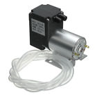 1117952 Unbranded-generic Dc 12v Mini 1117952 Unbranded-generic Dc 12v Mini