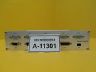 11301400065000 Vacuum Control Used 11301400065000 Vacuum Control Used