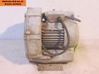 115-120 115-120vac Side Channel Blower Vac Tested