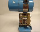 1151gf0922e1m4 Rosemount Transmitter 1151gf0922e1m4 Rosemount Transmitter