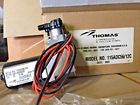 115adc56-12 Thomas Compressor New Piston Truck Rv Bus