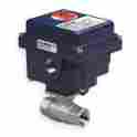 191018b 115vac Dynaquip Controls Stainless Steel Electronic Actuated Ball Valve 2 Pipe Size Voltage 191018b 115vac Dynaquip Controls Stainless Steel Electronic Actuated Ball Valve 2 Pipe Size Voltage
