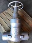 115w-cb3-ps Newco 8 1500 Pressure