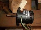 11674800 116748 Ametek Remanufactured Pump Blower 11674800 116748 Ametek Remanufactured Pump Blower