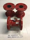 Cb-2-1-2f 117116 Bell Gossett 2 1-2 Cb-2-1-2f 117116 Bell Gossett 2 1-2