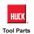 119740-reconditioned Huck Combo Valve 1 119740-reconditioned Huck Combo Valve 1
