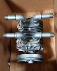 1188 11x1740 Gast Brand New Air 1188 11x1740 Gast Brand New Air