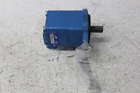 120010 Metaris Vane Pump