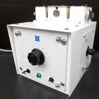 1203 Harvard Apparatus Peristaltic Pump For Laboratories Hospital Portable