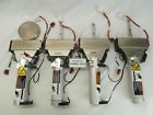 12040-fe24-1001 Vat Gate Vale Amat Reseller Lot Of Untested