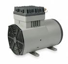 125-125 1207pk80 Thomas Hp Piston Air Compressor Psi 125-125 1207pk80 Thomas Hp Piston Air Compressor Psi