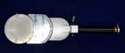 12146-pa24-aoi2-0471 A-2110596 Vat New Applied