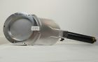 12148-pa24-aig1 Vat Pneumatic Vacuum Gate Valve Series Bend Actuator 12148-pa24-aig1 Vat Pneumatic Vacuum Gate Valve Series Bend Actuator