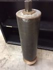 122whistle 122amp Kahlenberg 122 Amp Whistle