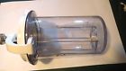 123-45 Difco Vacuum Pressure Chamber