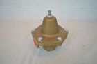 12396-0011 Pentair Cash Valve Bronze 12396-0011 Pentair Cash Valve Bronze