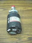 127aa-00010d Mks Baratron 127aa-0010d 10